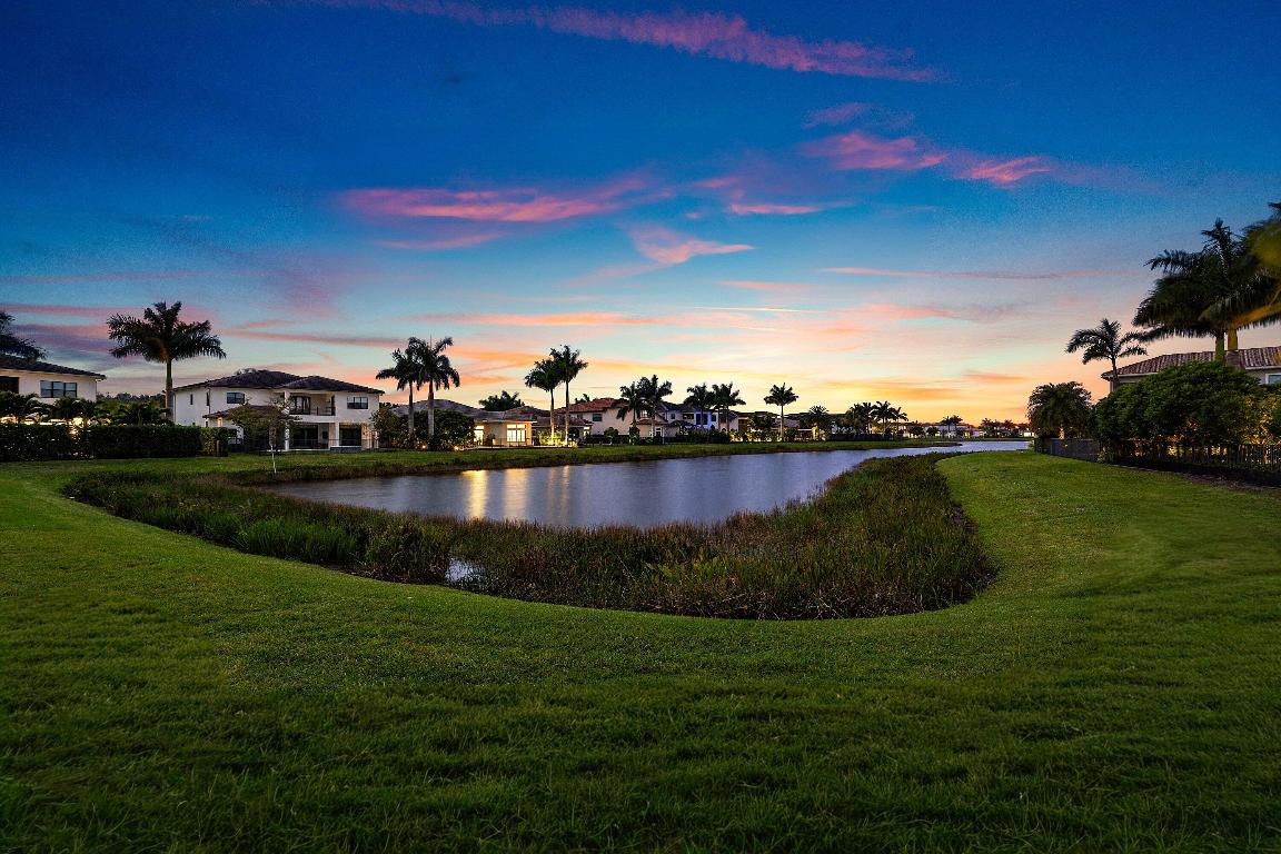 17353 Rosella, Boca Raton FL 33496