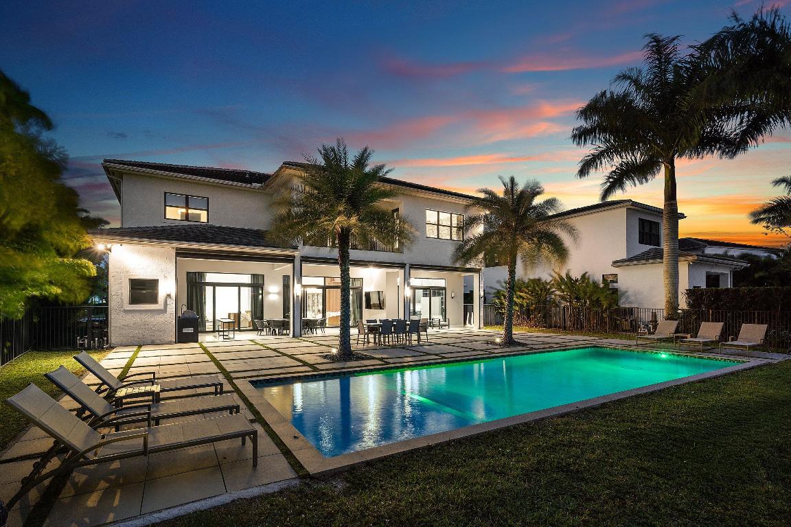 17353 Rosella, Boca Raton FL 33496
