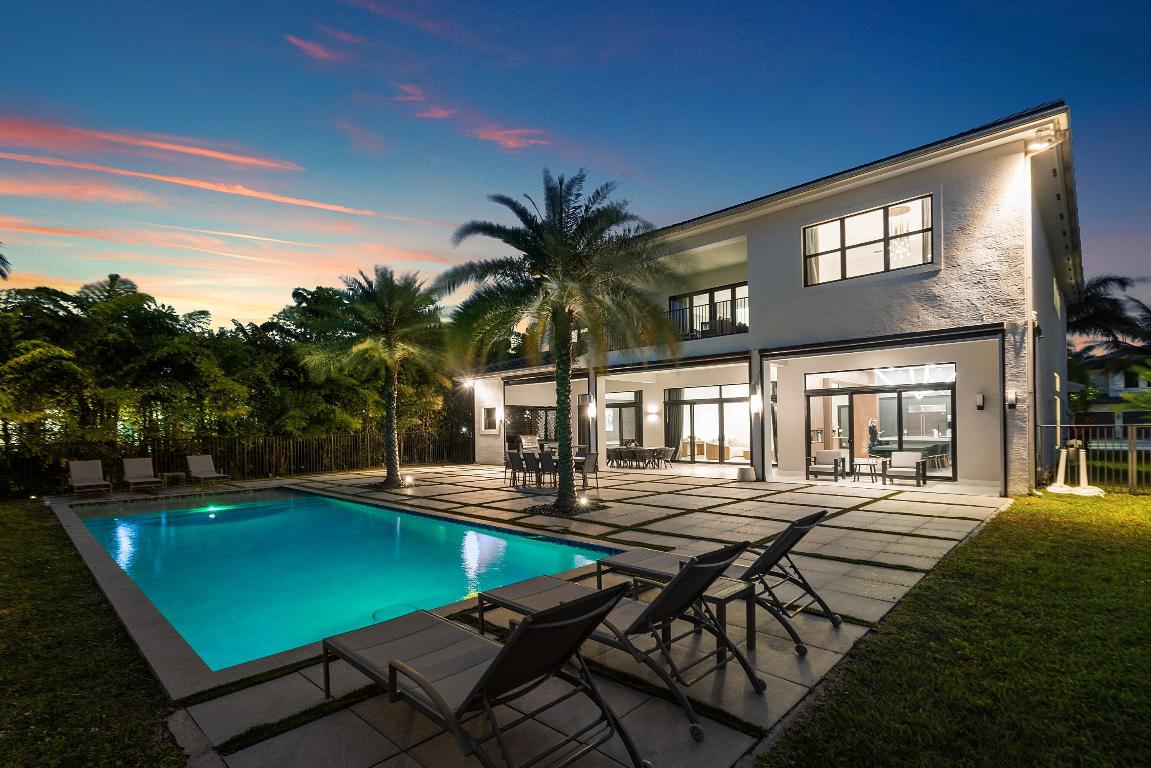 17353 Rosella, Boca Raton FL 33496