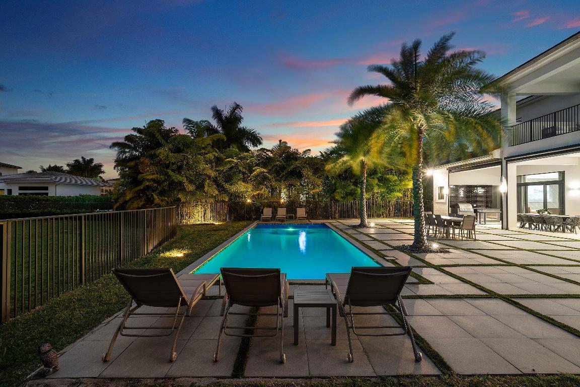 17353 Rosella, Boca Raton FL 33496