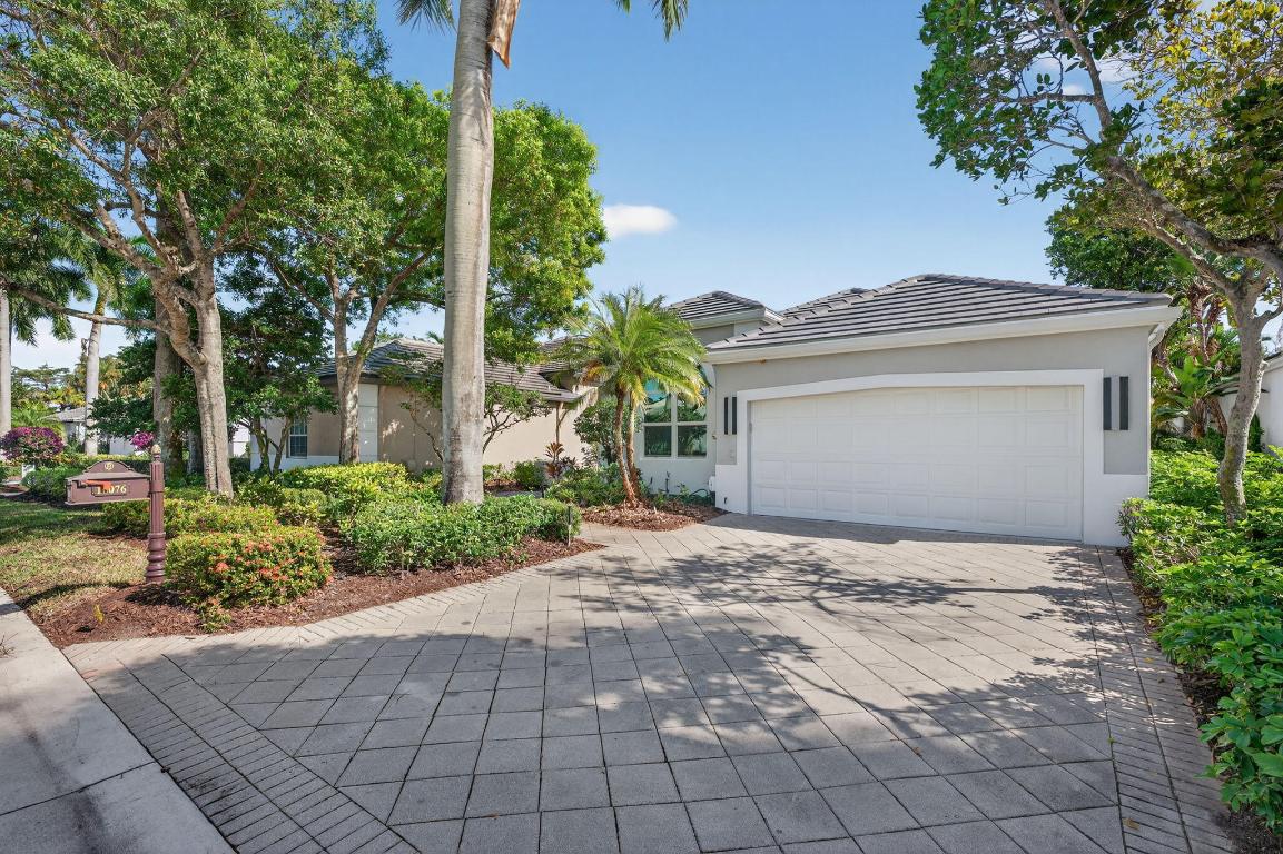 16076 Villa Vizcaya, Delray Beach FL 33446