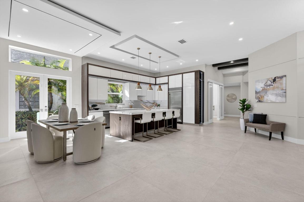 16076 Villa Vizcaya, Delray Beach FL 33446