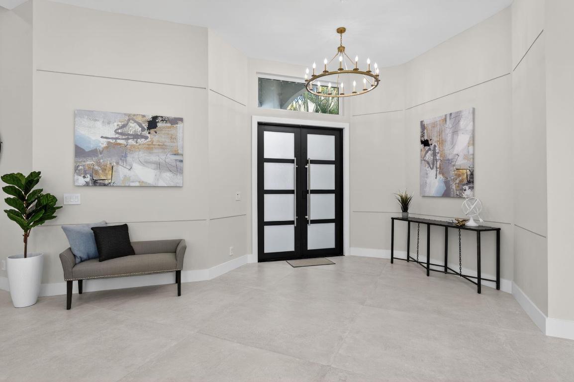 16076 Villa Vizcaya, Delray Beach FL 33446