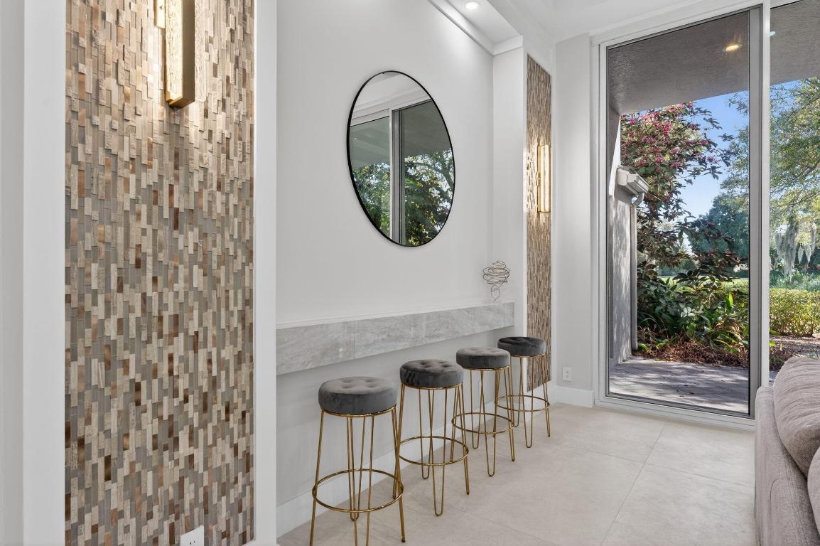 16076 Villa Vizcaya, Delray Beach FL 33446