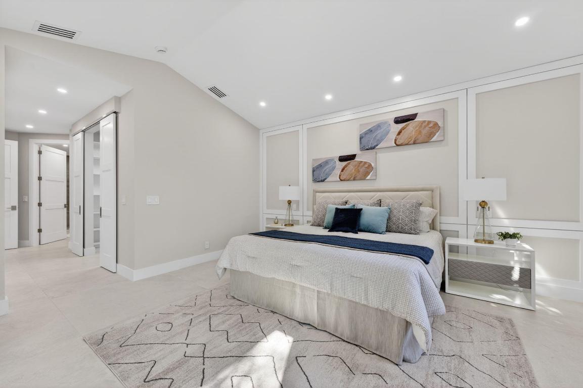 16076 Villa Vizcaya, Delray Beach FL 33446