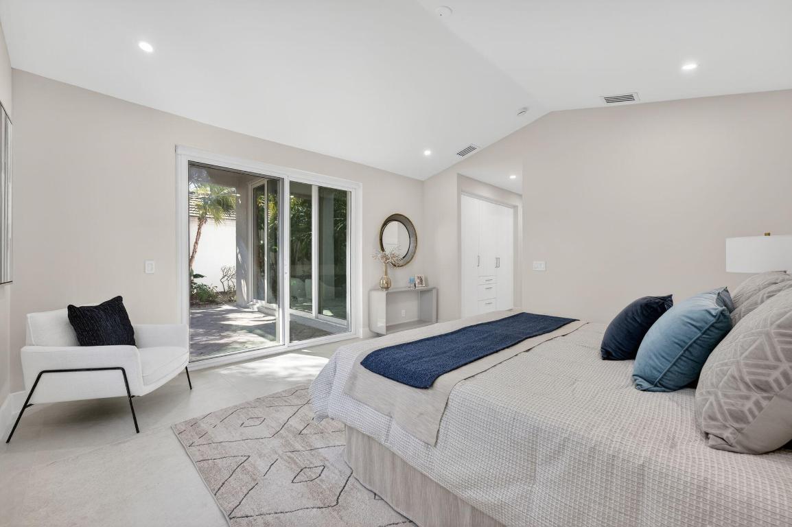 16076 Villa Vizcaya, Delray Beach FL 33446
