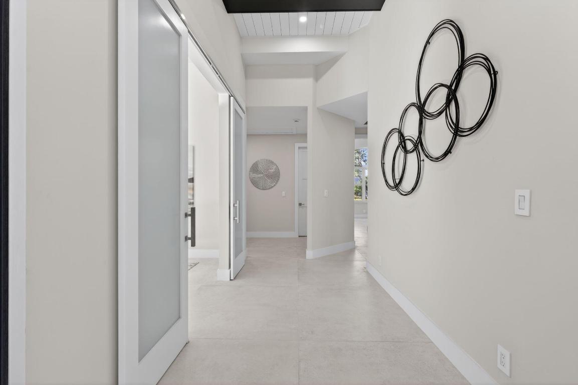 16076 Villa Vizcaya, Delray Beach FL 33446