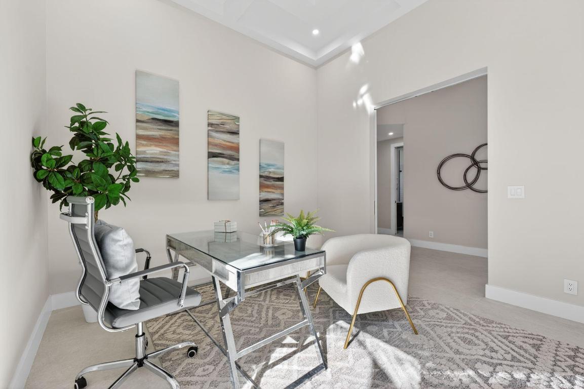 16076 Villa Vizcaya, Delray Beach FL 33446