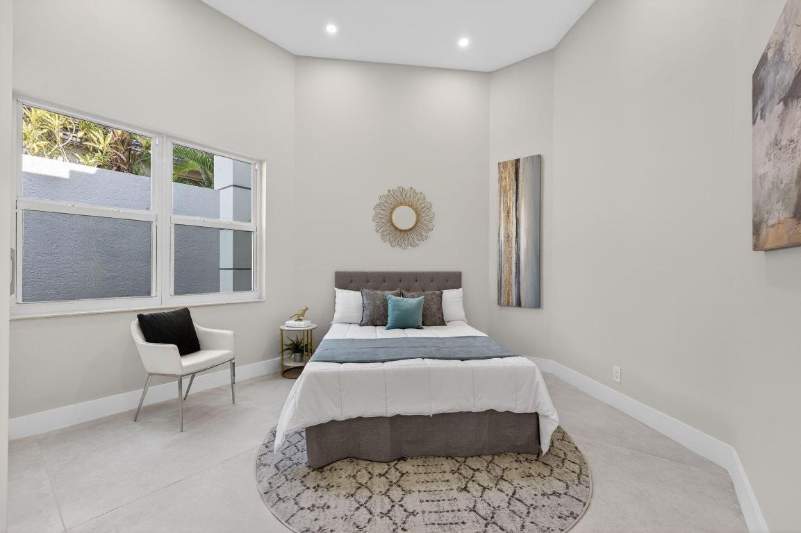 16076 Villa Vizcaya, Delray Beach FL 33446