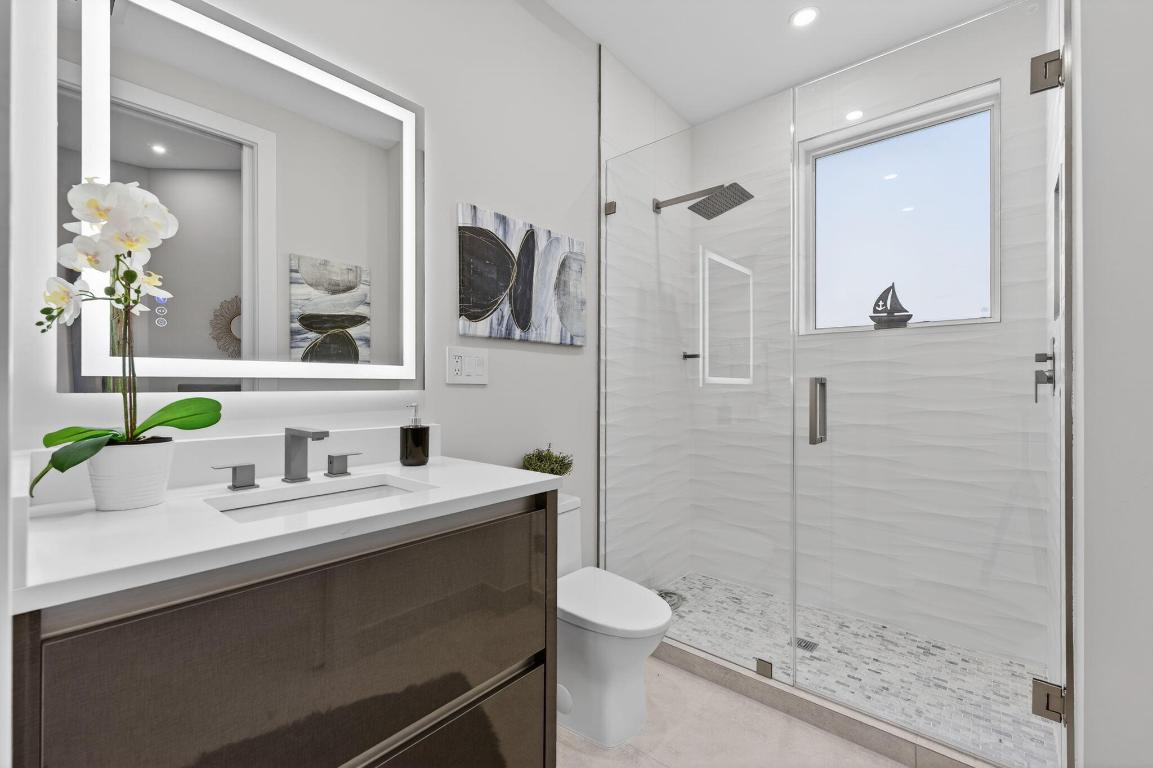 16076 Villa Vizcaya, Delray Beach FL 33446