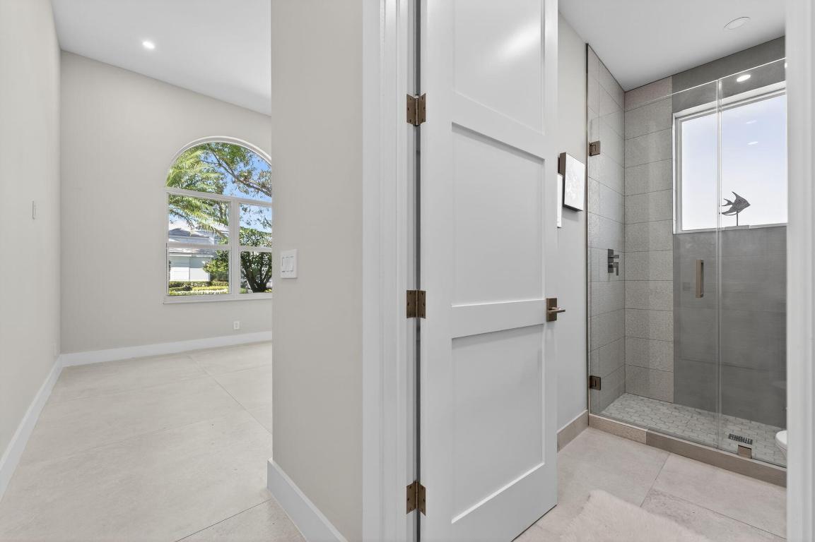 16076 Villa Vizcaya, Delray Beach FL 33446