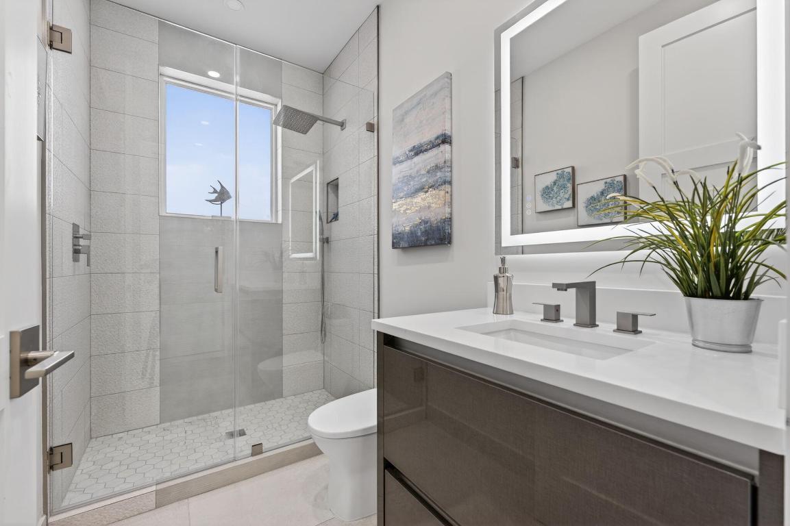 16076 Villa Vizcaya, Delray Beach FL 33446