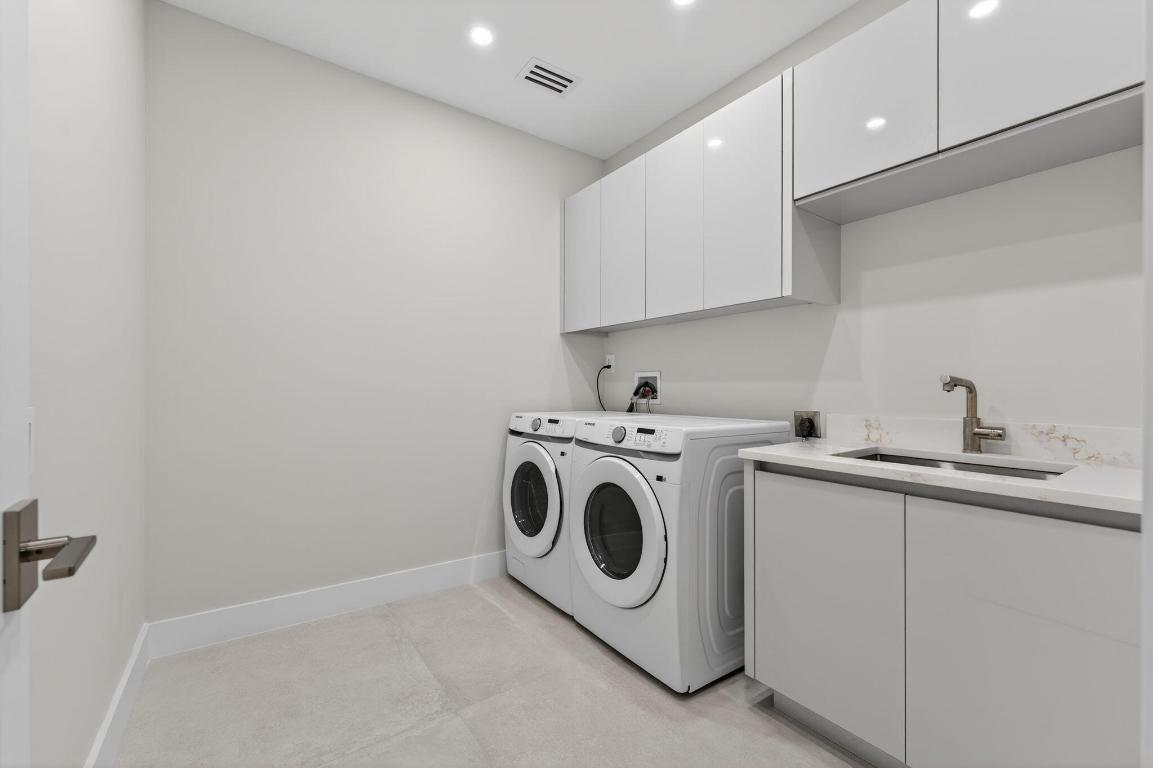 16076 Villa Vizcaya, Delray Beach FL 33446