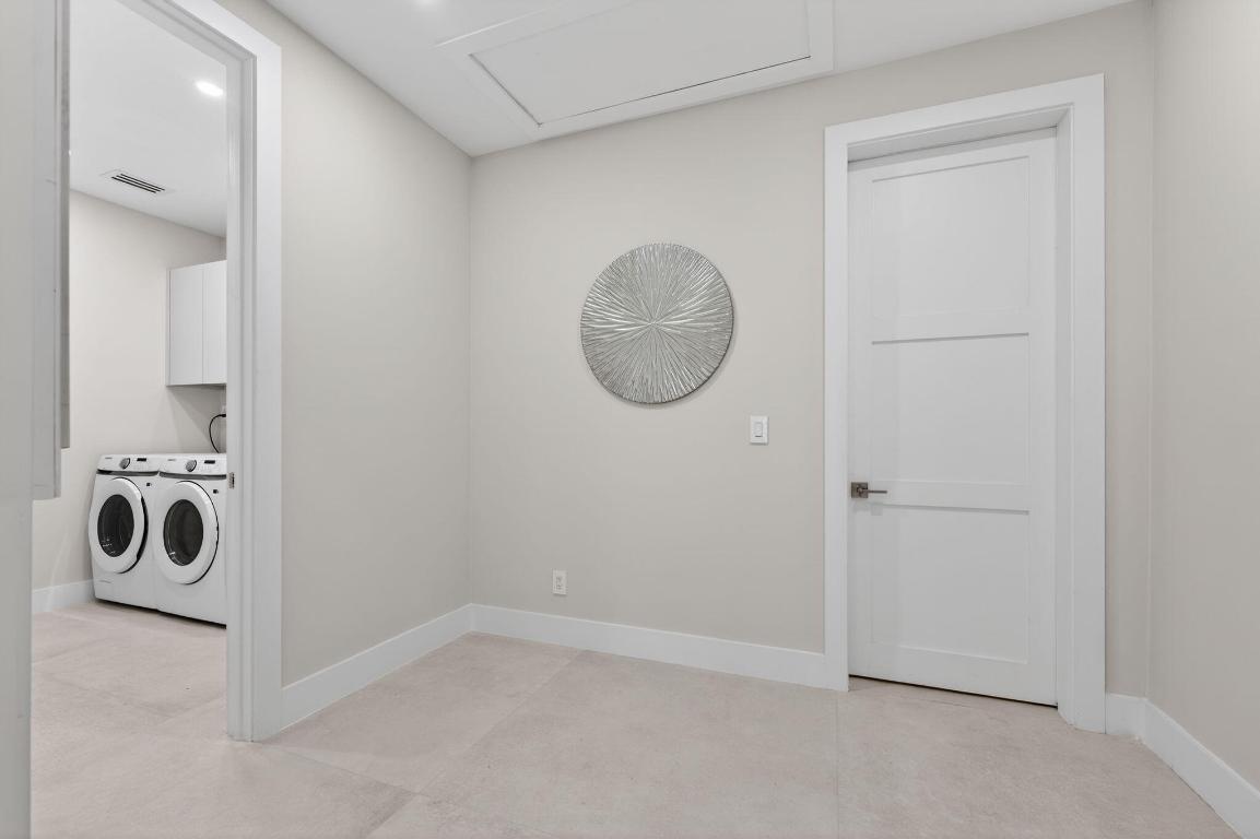 16076 Villa Vizcaya, Delray Beach FL 33446
