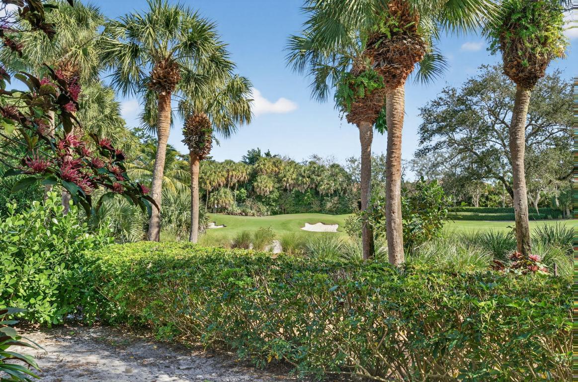 16076 Villa Vizcaya, Delray Beach FL 33446