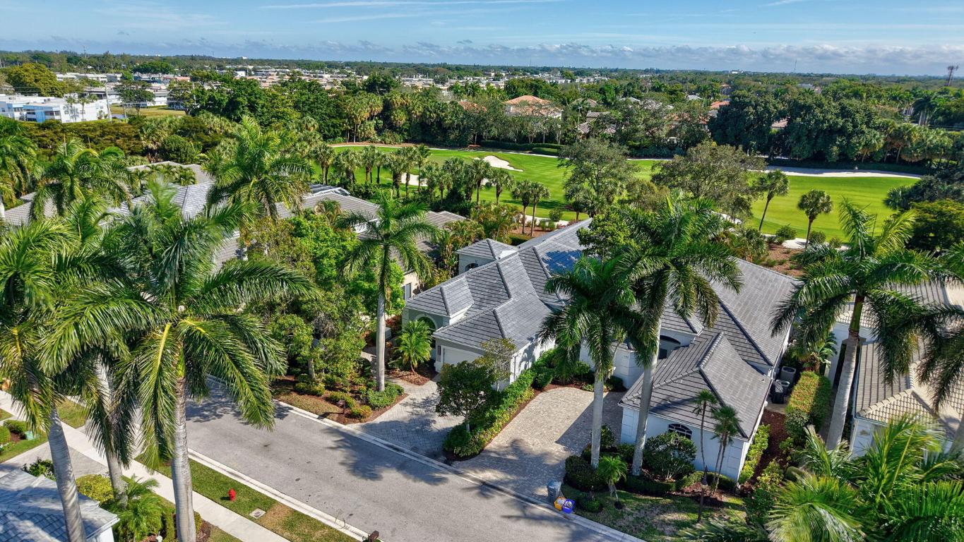 16076 Villa Vizcaya, Delray Beach FL 33446