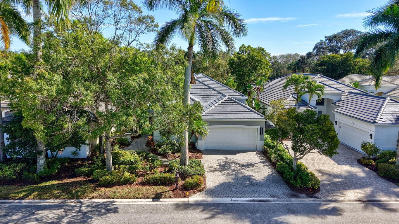 16076 Villa Vizcaya, Delray Beach FL 33446