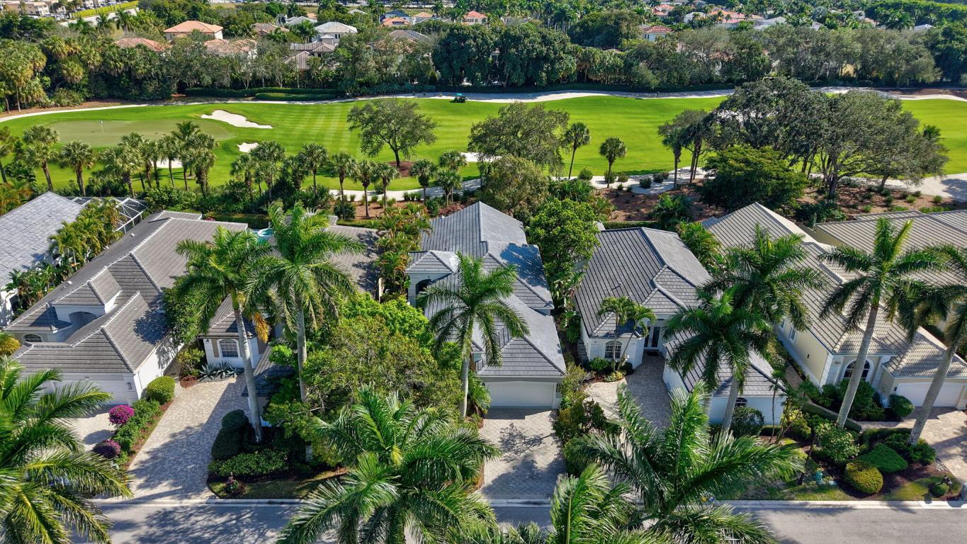 16076 Villa Vizcaya, Delray Beach FL 33446