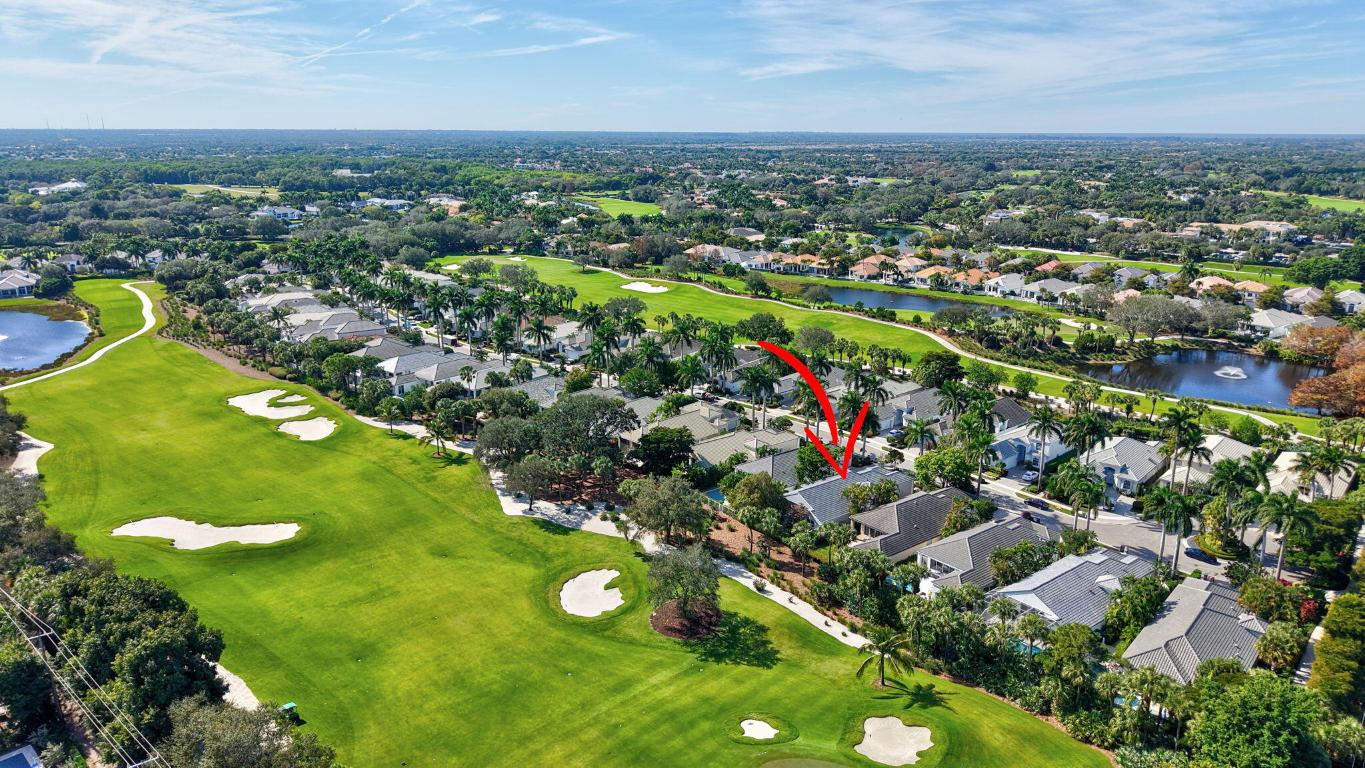16076 Villa Vizcaya, Delray Beach FL 33446