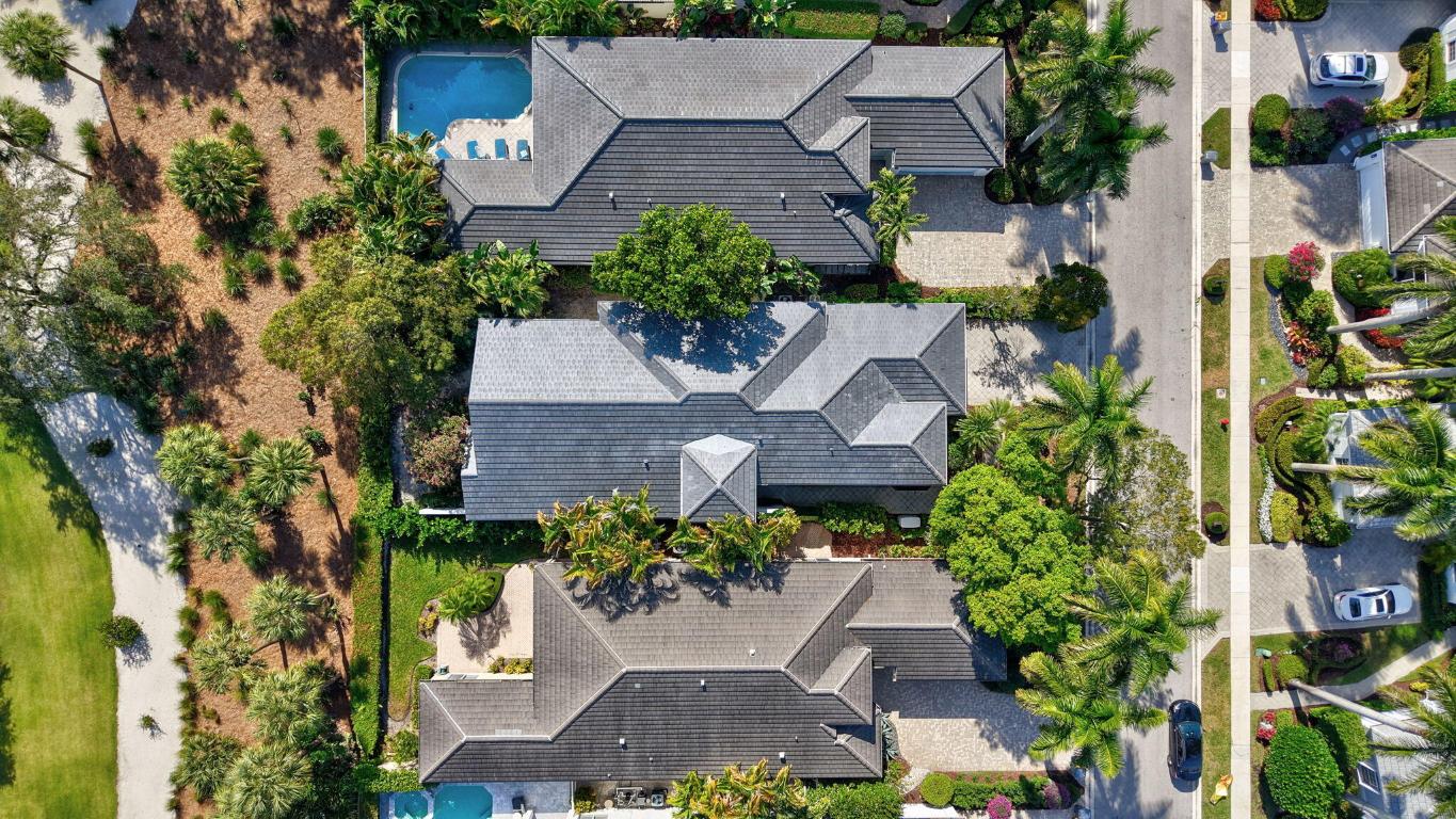 16076 Villa Vizcaya, Delray Beach FL 33446
