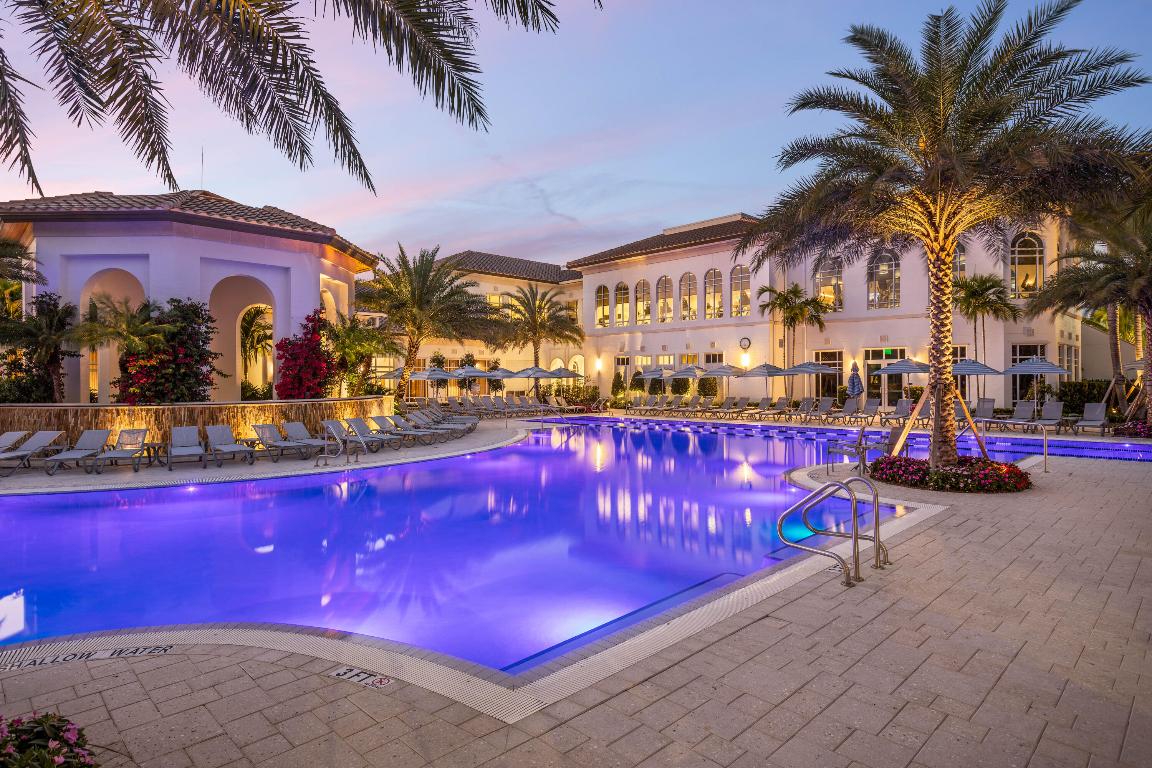 16076 Villa Vizcaya, Delray Beach FL 33446