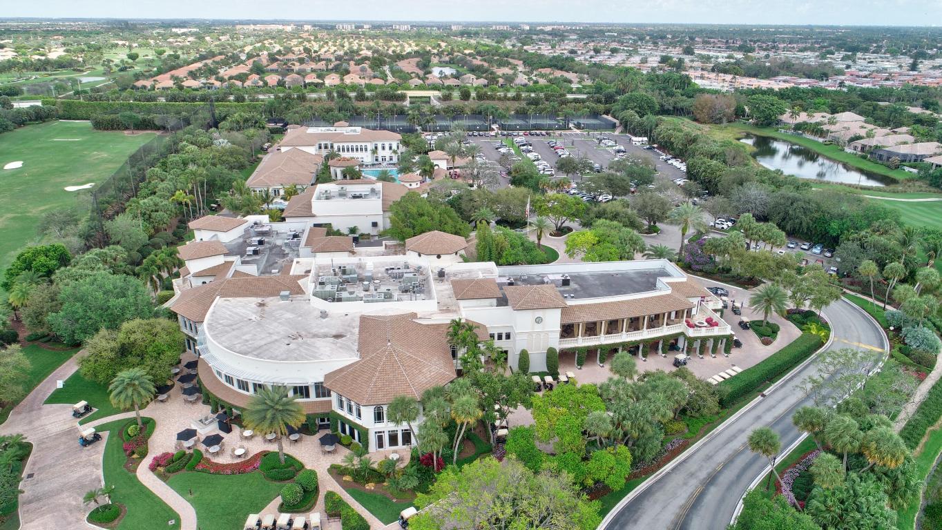 16076 Villa Vizcaya, Delray Beach FL 33446