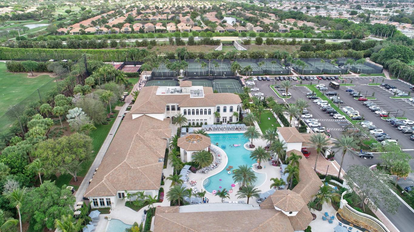 16076 Villa Vizcaya, Delray Beach FL 33446