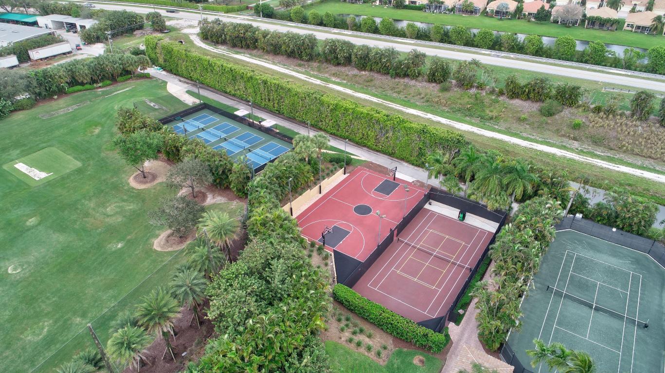 16076 Villa Vizcaya, Delray Beach FL 33446