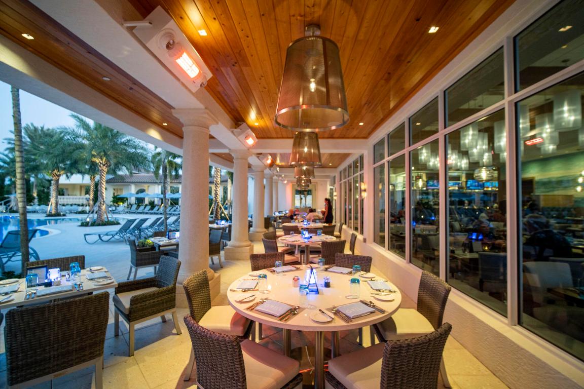 16076 Villa Vizcaya, Delray Beach FL 33446