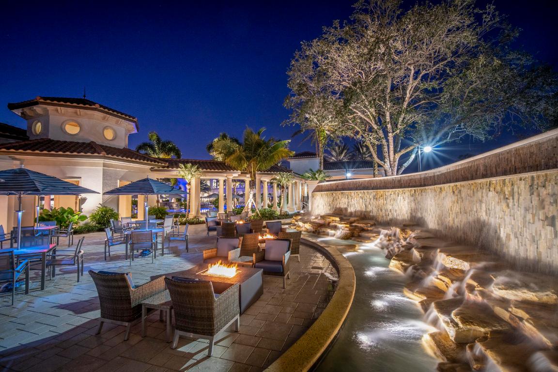 16076 Villa Vizcaya, Delray Beach FL 33446