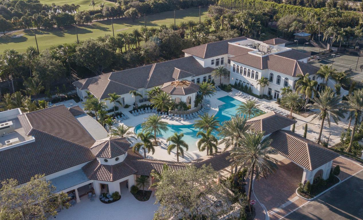 16076 Villa Vizcaya, Delray Beach FL 33446