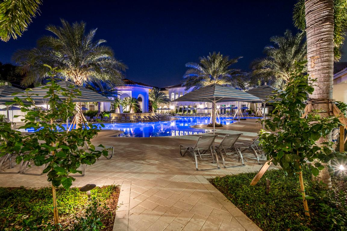 16076 Villa Vizcaya, Delray Beach FL 33446