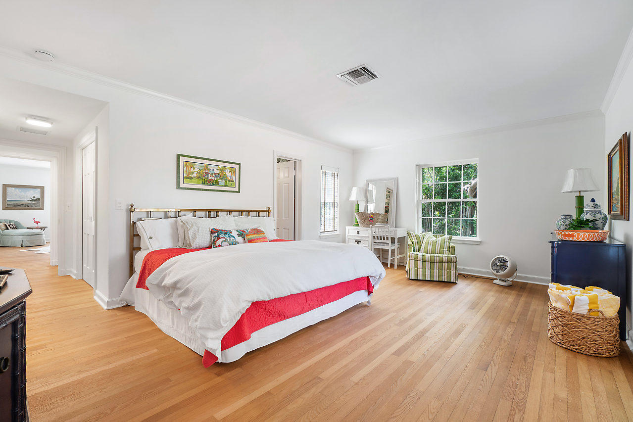1008 N Ocean, Gulf Stream FL 33483