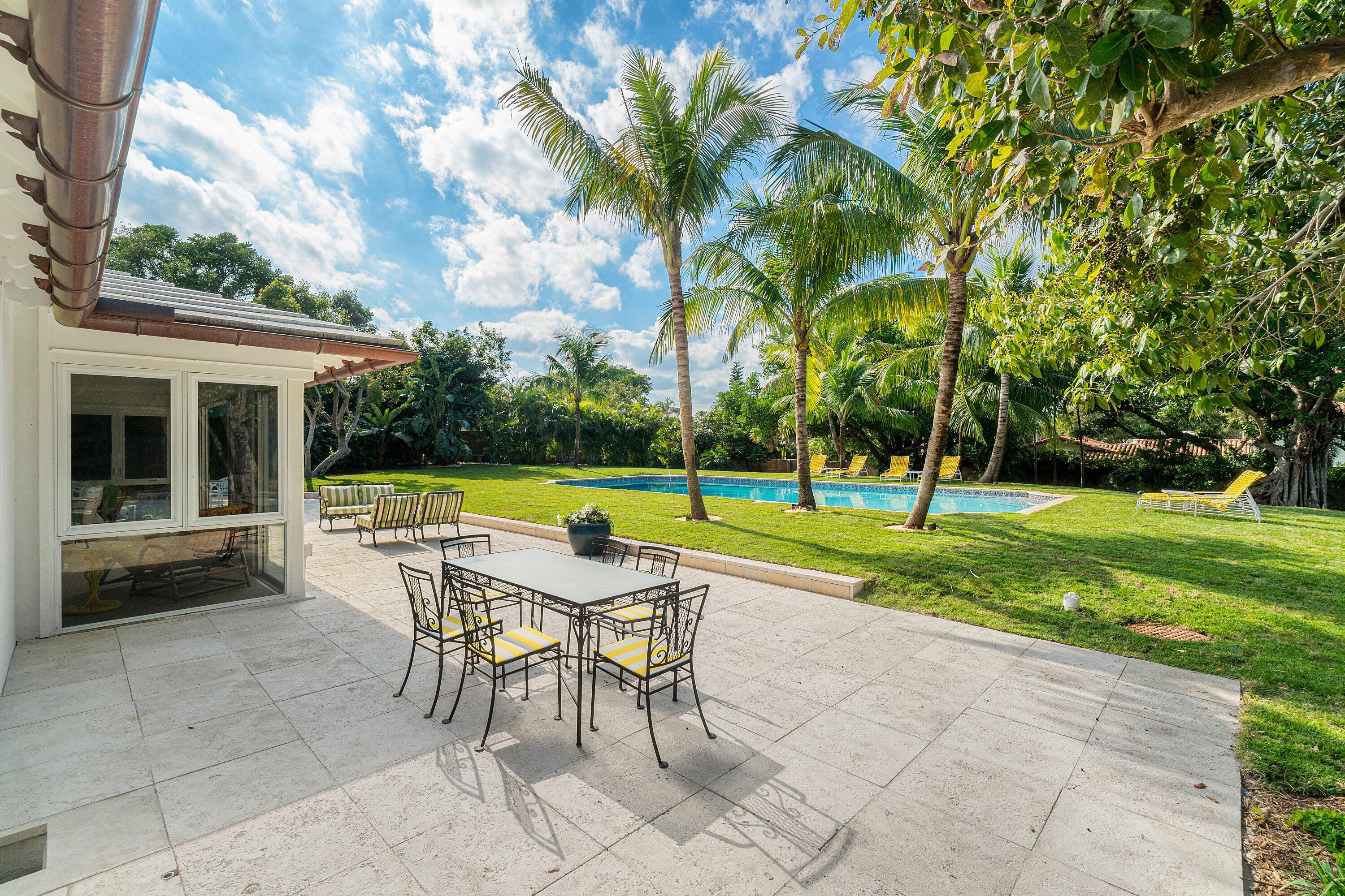 1008 N Ocean, Gulf Stream FL 33483