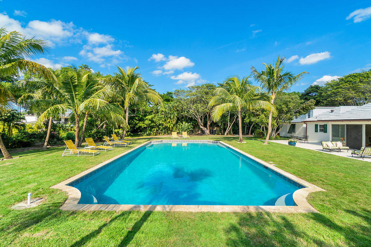 1008 N Ocean, Gulf Stream FL 33483
