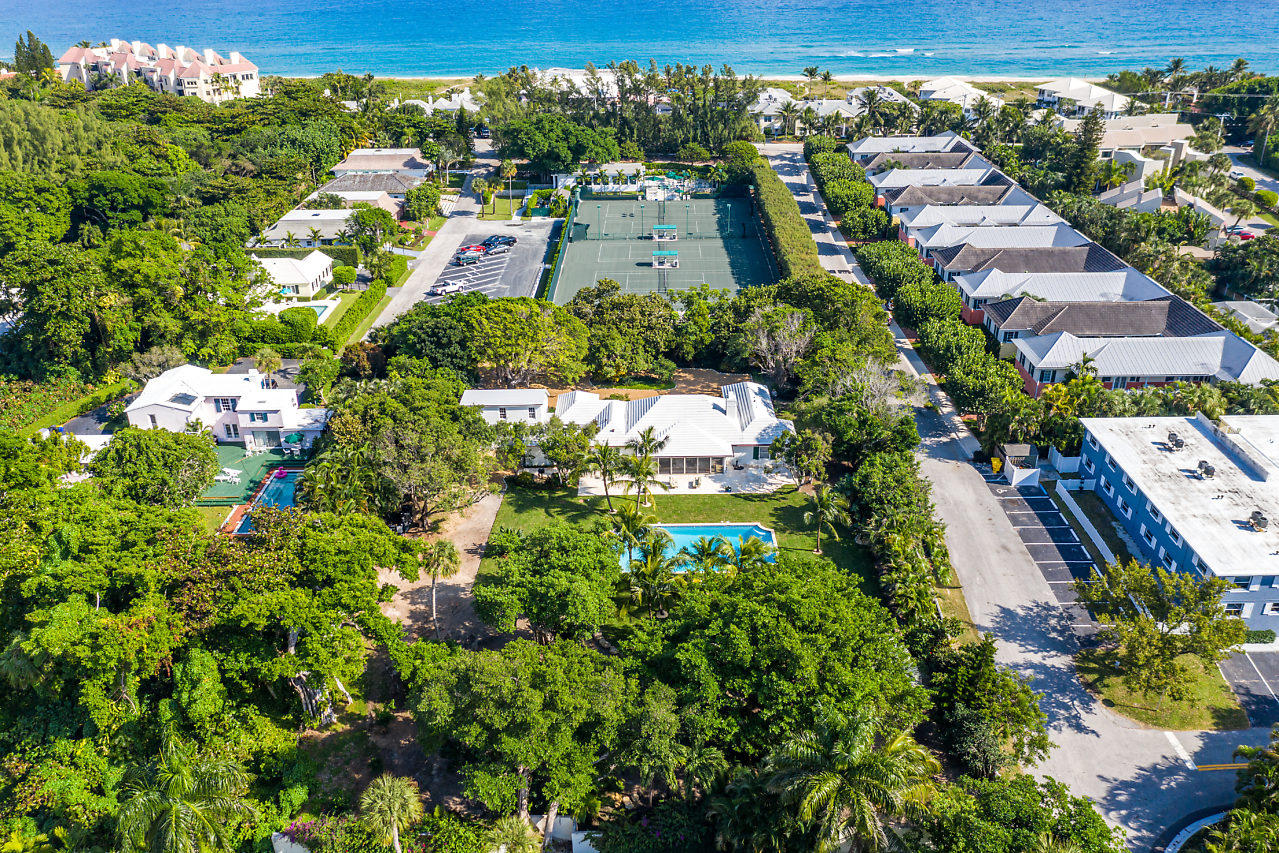 1008 N Ocean, Gulf Stream FL 33483