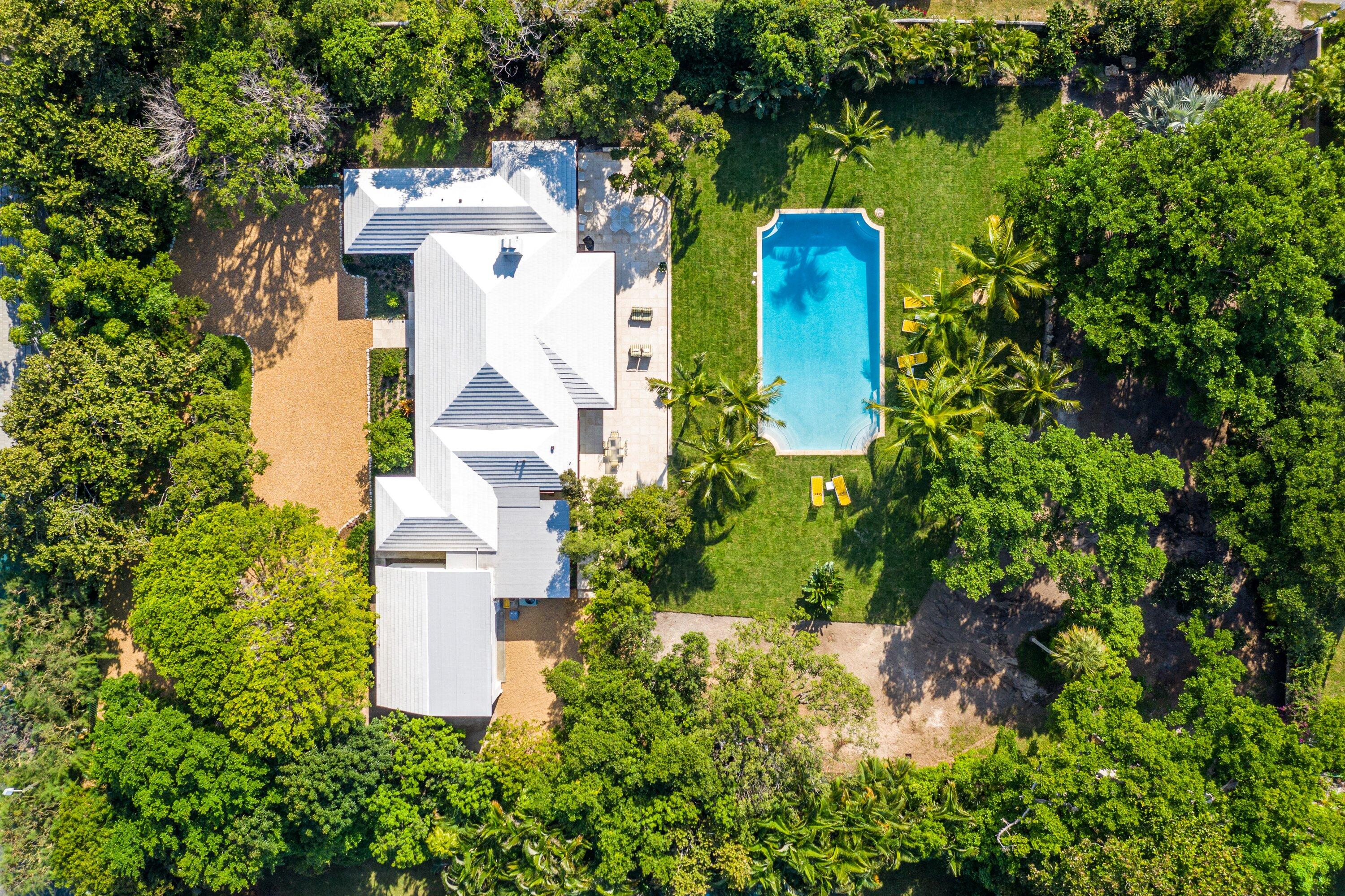 1008 N Ocean, Gulf Stream FL 33483