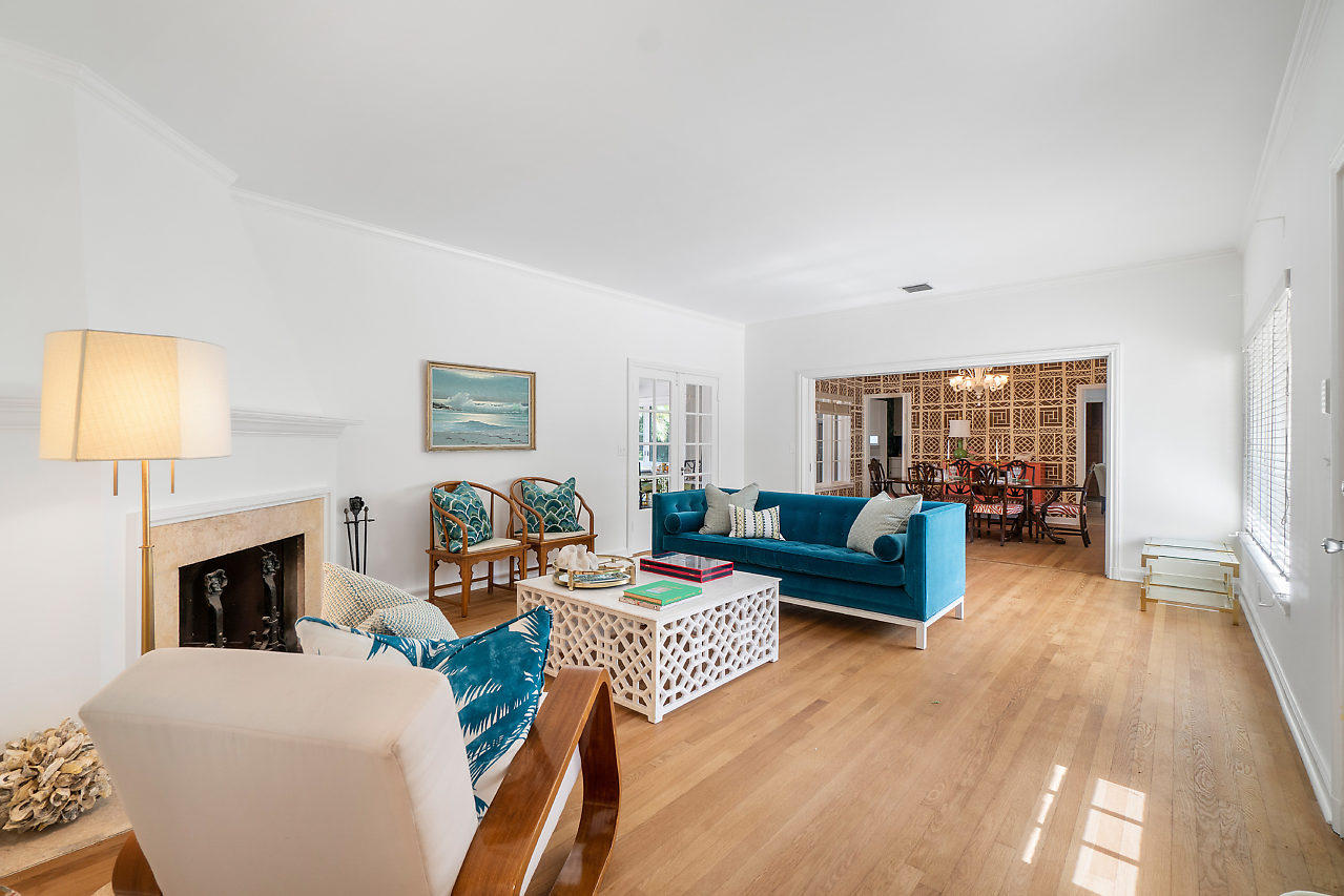 1008 N Ocean, Gulf Stream FL 33483