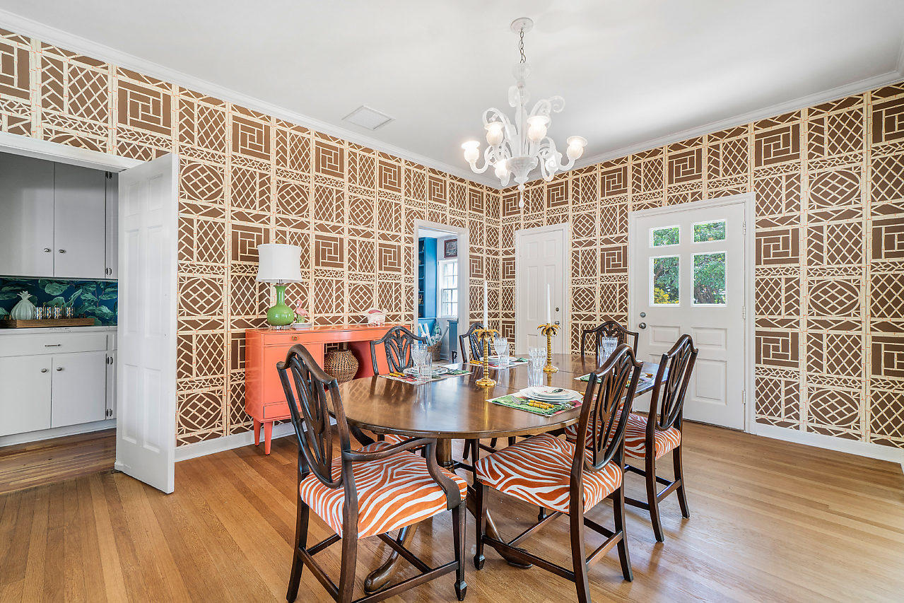 1008 N Ocean, Gulf Stream FL 33483