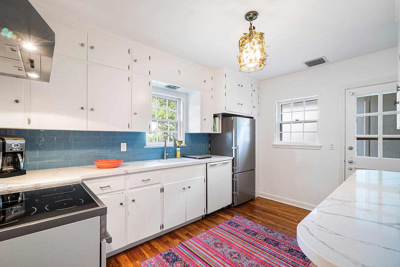 1008 N Ocean, Gulf Stream FL 33483