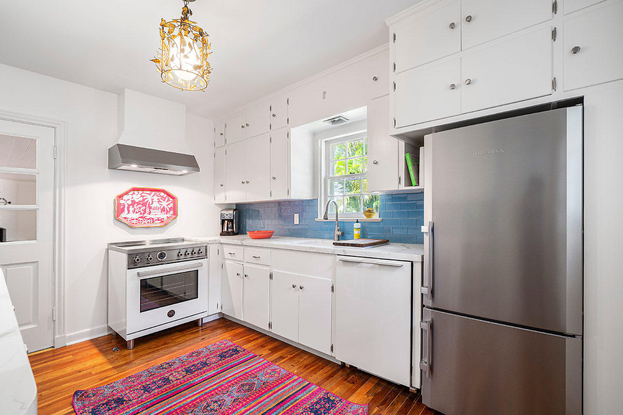 1008 N Ocean, Gulf Stream FL 33483