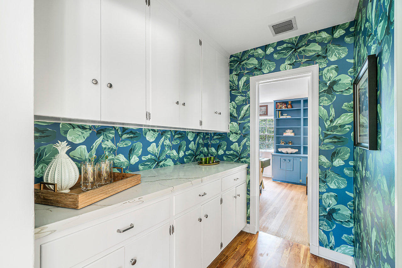 1008 N Ocean, Gulf Stream FL 33483