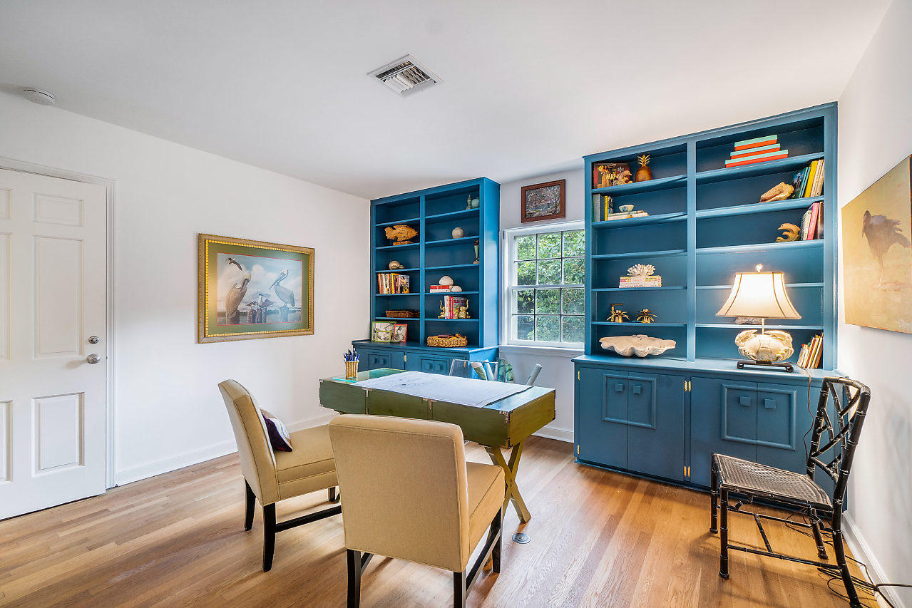 1008 N Ocean, Gulf Stream FL 33483