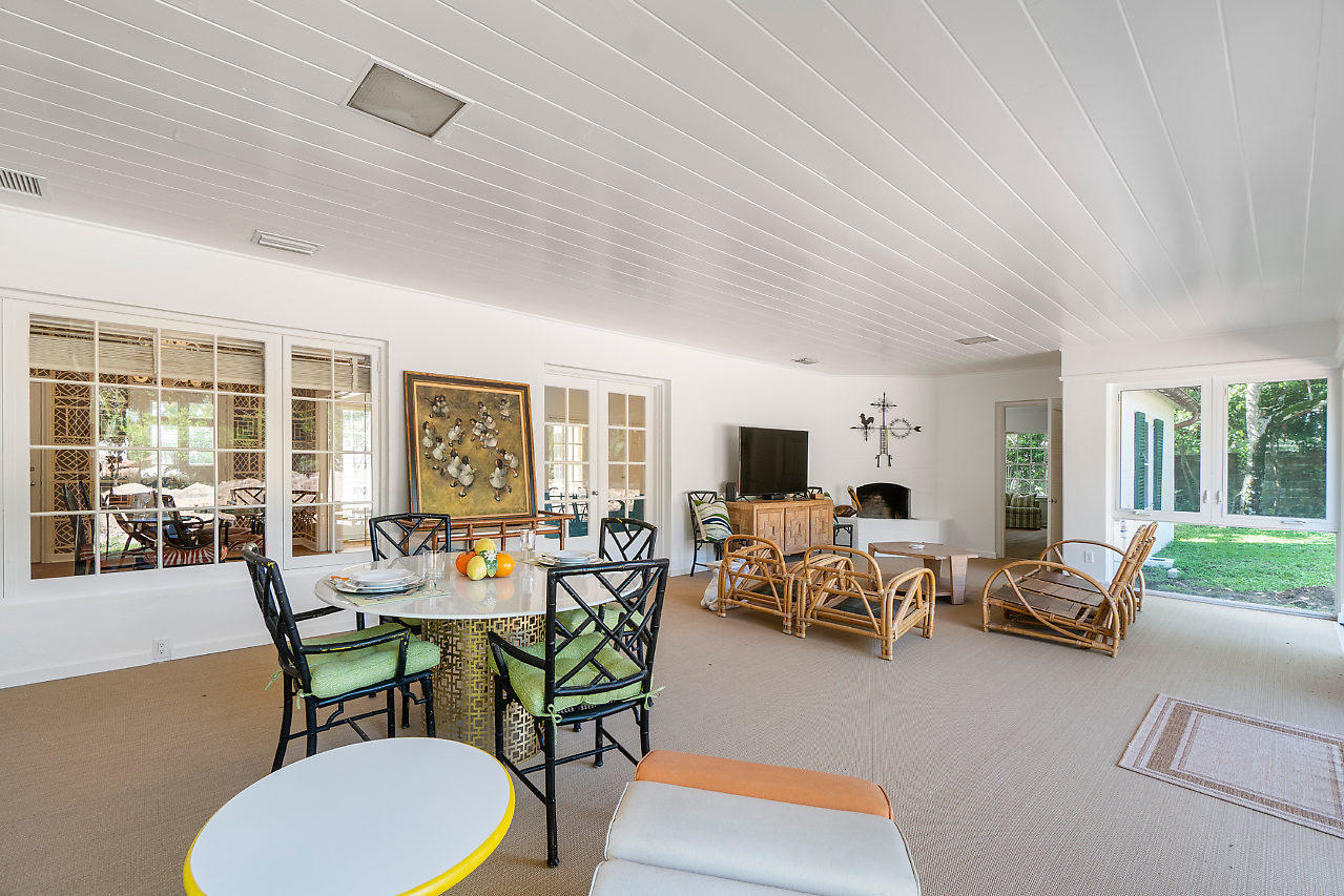 1008 N Ocean, Gulf Stream FL 33483