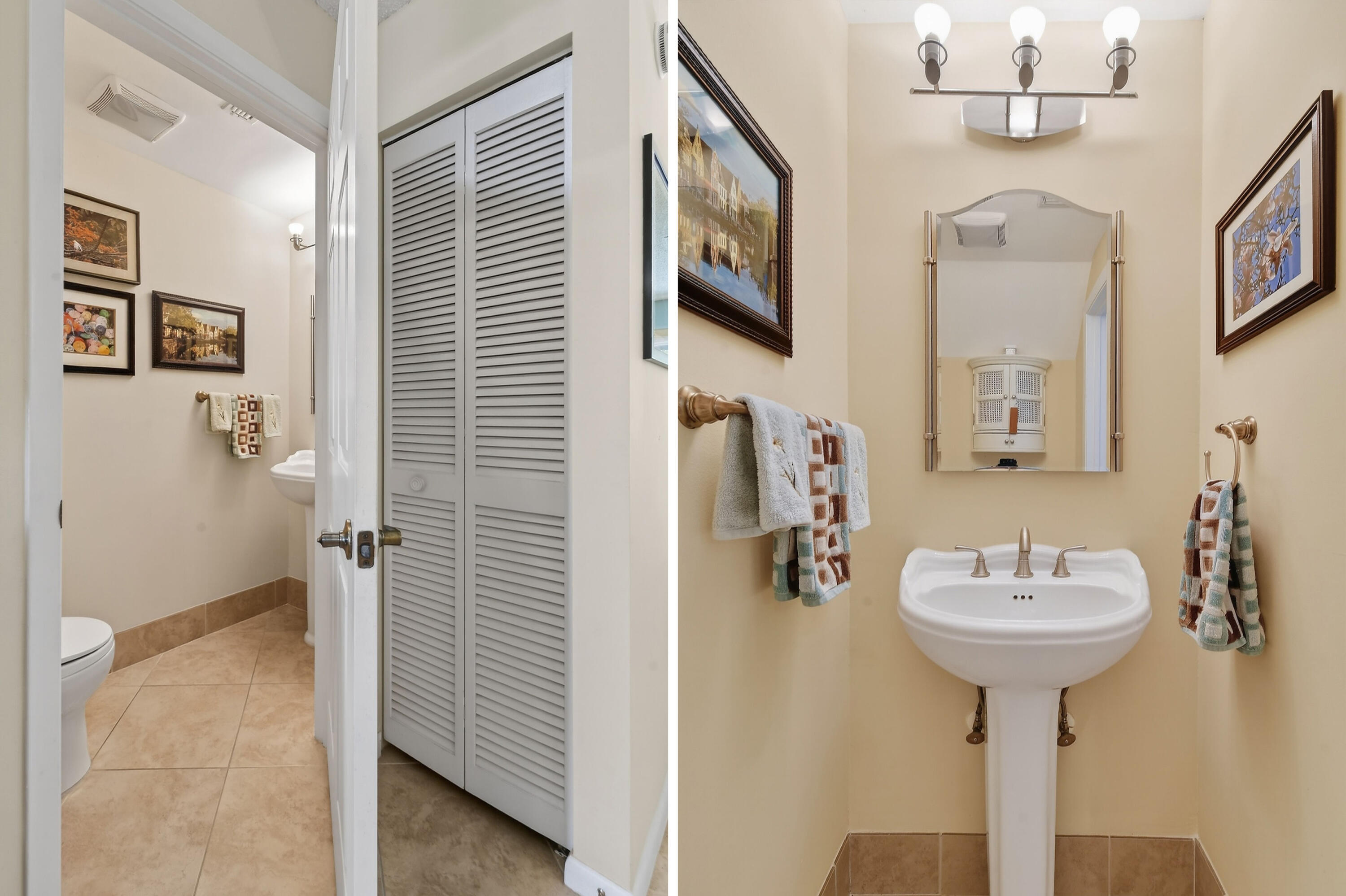 818 Ocean Dunes, Jupiter FL 33477