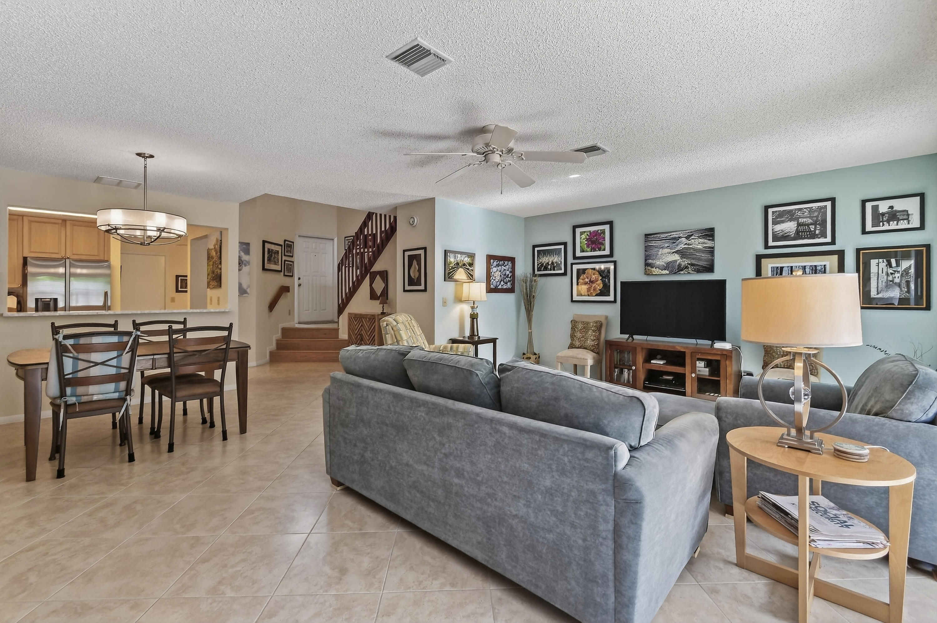 818 Ocean Dunes, Jupiter FL 33477