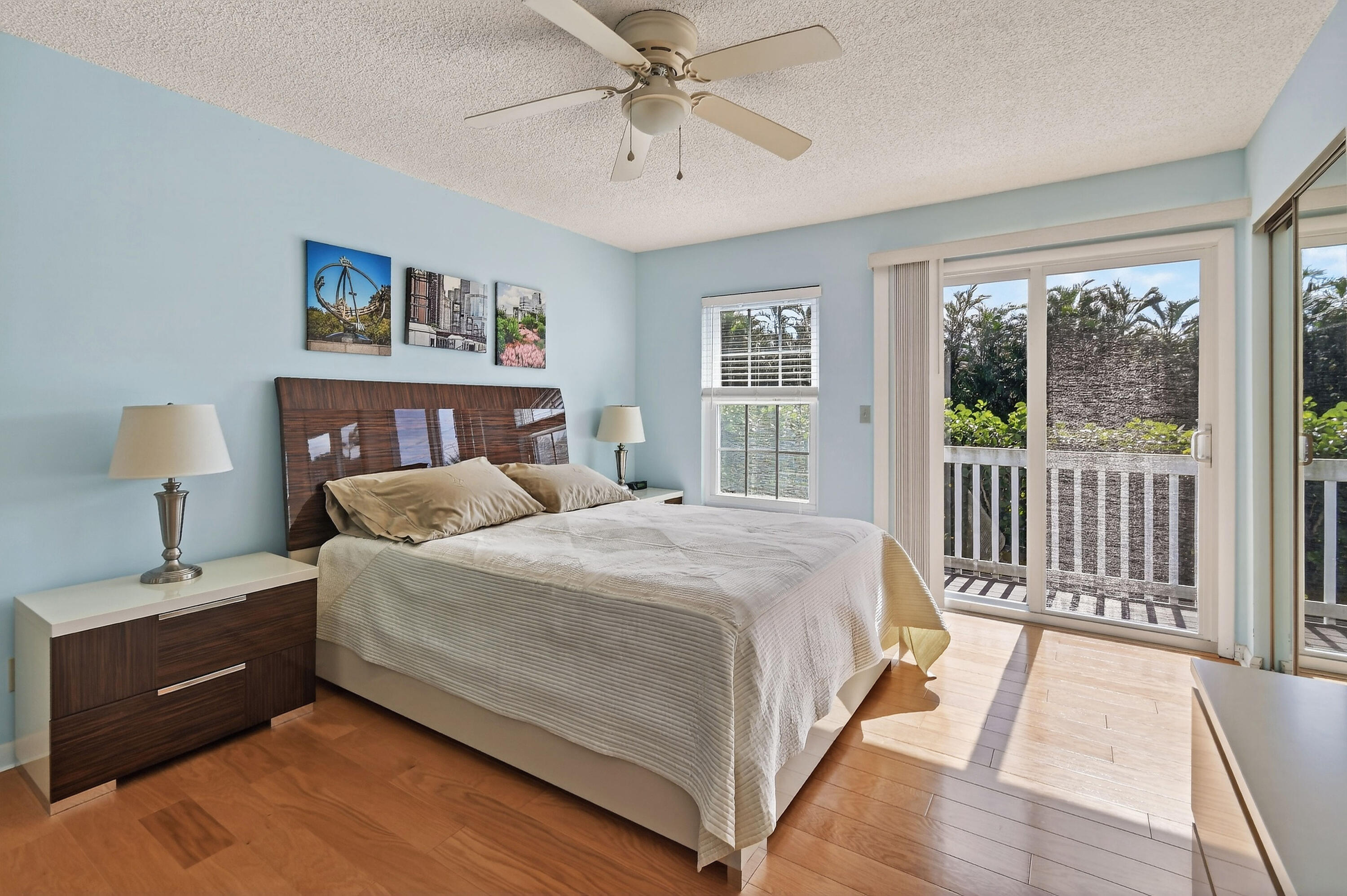 818 Ocean Dunes, Jupiter FL 33477