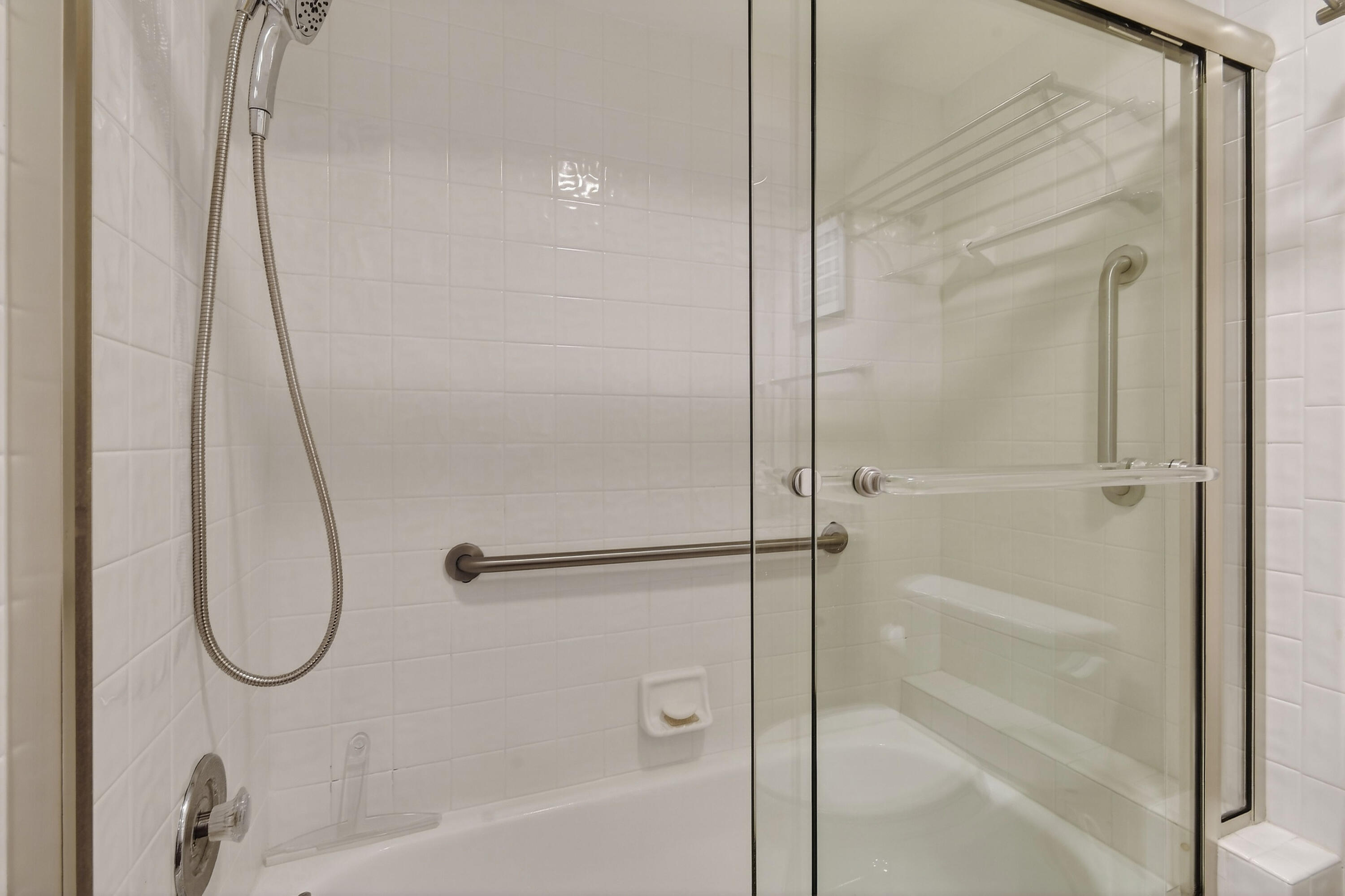 818 Ocean Dunes, Jupiter FL 33477