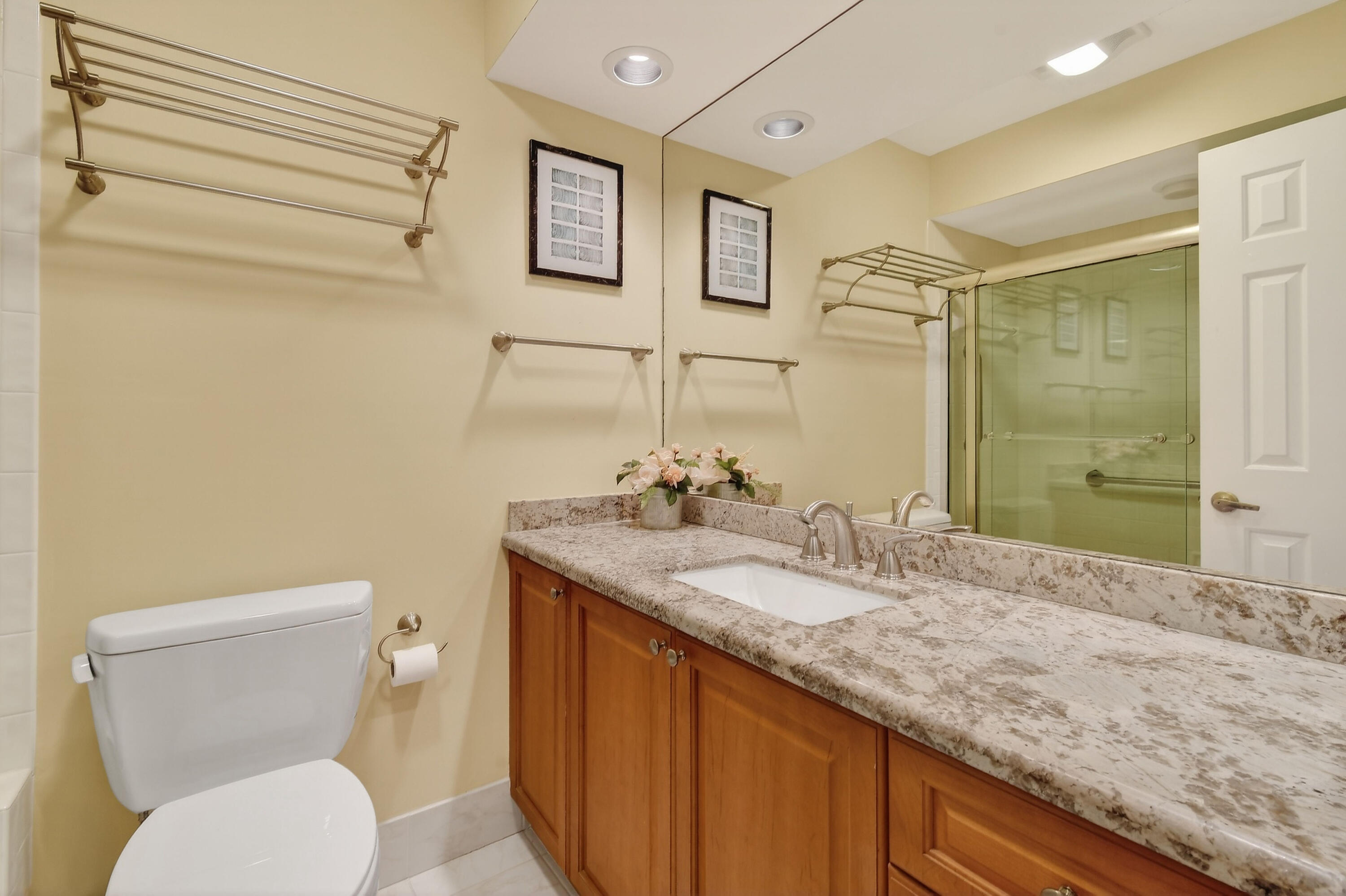818 Ocean Dunes, Jupiter FL 33477