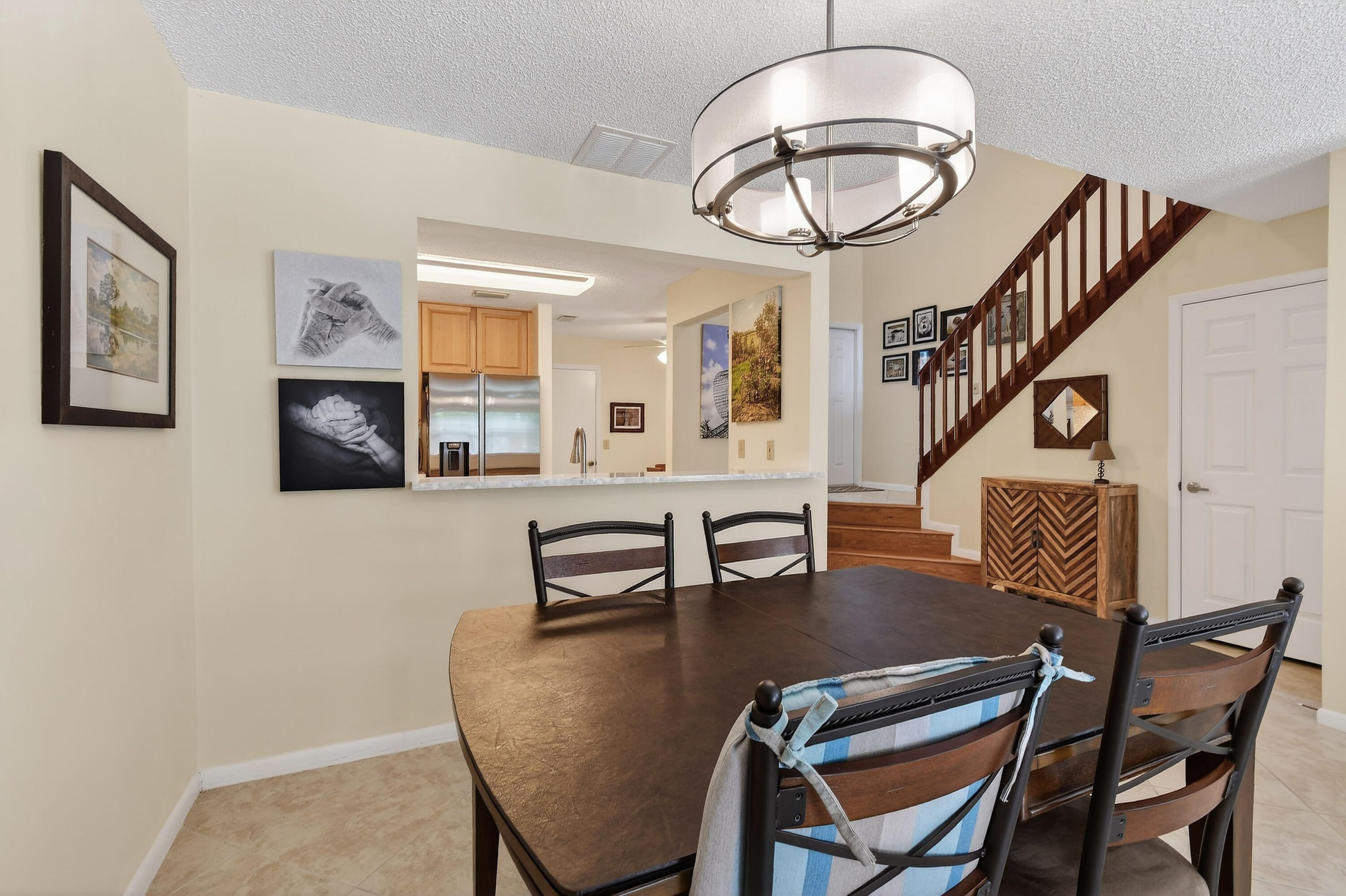 818 Ocean Dunes, Jupiter FL 33477